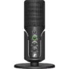 Sennheiser Profile USB Condenser Microphone with Desktop Stand (1)