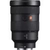 Sony FE 24-70mm f2.8 GM Lens (2)