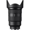 Sony FE 24-70mm f2.8 GM Lens (4)