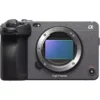 Sony FX3A Full-Frame Cinema Camera - Imported (1)