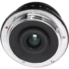 7Artisans 10mm f3.5 Lens (4)