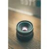 7Artisans 25mm f1.8 Lens (Nikon Z, Black) (7) 7Artisans 25mm f1.8 Lens (Nikon Z, Black) (7)