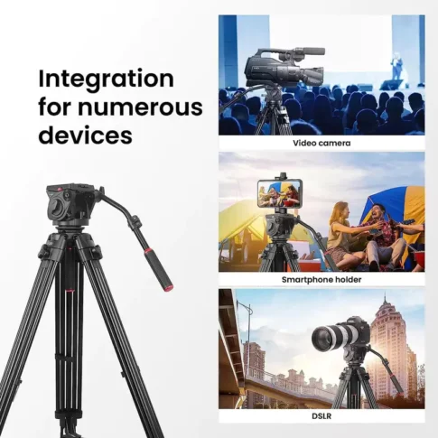 DIGITEK (DPTR 7080 VD) (7) DIGITEK (DPTR 7080 VD) (7)