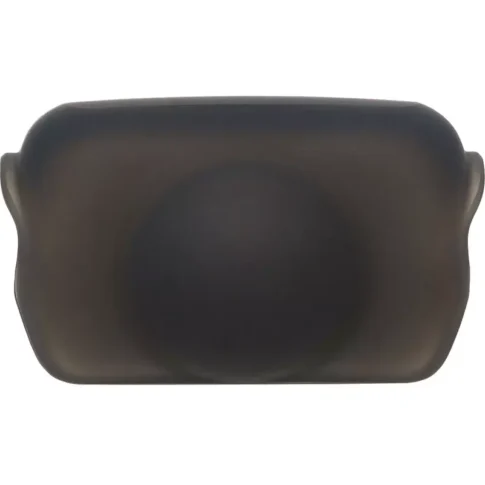 DJI Osmo 360 8K Action Camera Standard Combo (3) DJI Osmo 360 8K Action Camera Standard Combo (3)