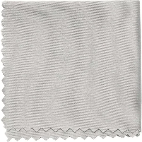 DJI Osmo 360 8K Action Camera Standard Combo (5) DJI Osmo 360 8K Action Camera Standard Combo (5)