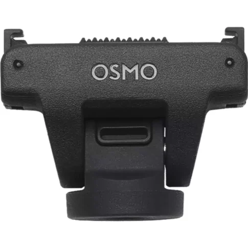 DJI Osmo 360 Action Camera Adventure Combo (4) DJI Osmo 360 Action Camera Adventure Combo (4)