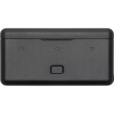 DJI Osmo 360 Action Camera Adventure Combo (7) DJI Osmo 360 Action Camera Adventure Combo (7)