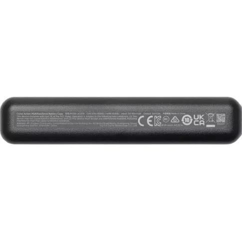 DJI Osmo 360 Action Camera Adventure Combo (8) DJI Osmo 360 Action Camera Adventure Combo (8)