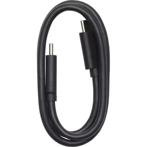 DJI Osmo 360 Action Camera Adventure Combo (9) DJI Osmo 360 Action Camera Adventure Combo (9)