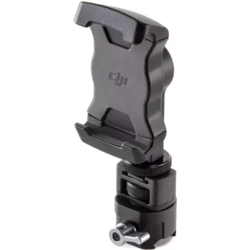 DJI RS Phone Holder
