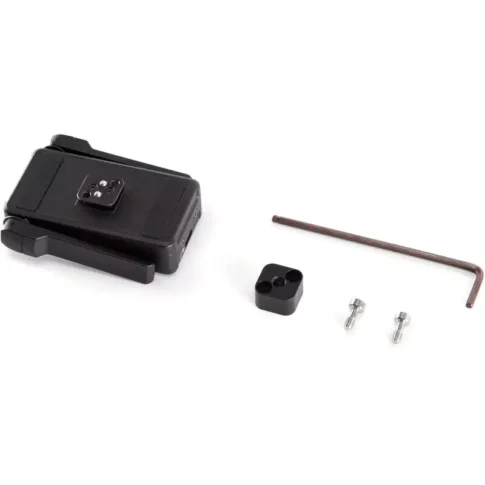 DJI Ronin RavenEye Image Transmission System for DJI Stabilizers (1) DJI Ronin RavenEye Image Transmission System for DJI Stabilizers (1)