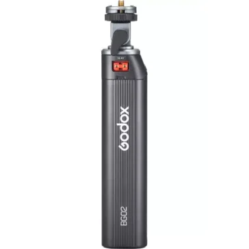 Godox BG02 Battery Grip