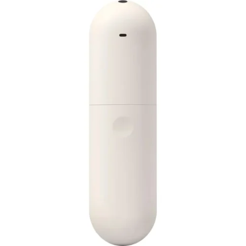 ガ*ン様 新品未使用Google TV Streamer 4K Google TV Streamer (4K) – Porcelain – Design Info