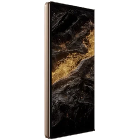 Huawei Mate XT Ultimate Design Three Fold Mobile Phone Black (Imported) (13) Huawei Mate XT Ultimate Design Three Fold Mobile Phone Black (Imported) (13)