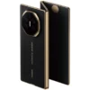 Huawei Mate XT Ultimate Design Three Fold Mobile Phone Black (Imported) (15)