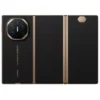 Huawei Mate XT Ultimate Design Three Fold Mobile Phone Black (Imported) (17) Huawei Mate XT Ultimate Design Three Fold Mobile Phone Black (Imported) (17)