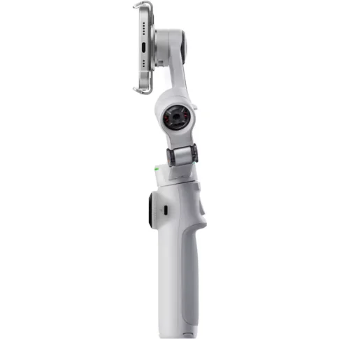 Insta360 Flow 2 Pro Smartphone Gimbal Stabilizer Creator Kit (Gray