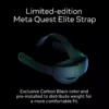 Meta Quest 3S Xbox Edition 128GB Carbon Black (3) Meta Quest 3S Xbox Edition 128GB Carbon Black (3)