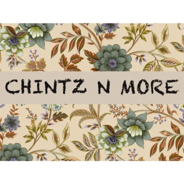 Print Box – Chintz N More – Ethnic, Jacobean For Textile & Home Print Box - Chintz N More - Ethnic, Jacobean For Textile & Home