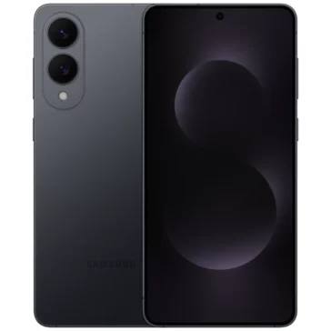 Galaxy S25 Edge 512GBブラック 美品 e39 SAMSUNG Galaxy S25 Edge 5G (12GB RAM, 512GB, Titanium Jetblack