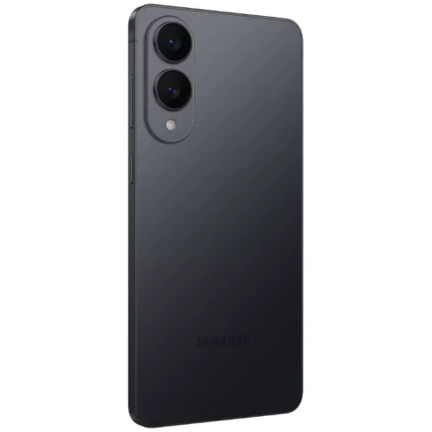 Samsung Galaxy S25 Edge 256GB B/DS 未開封 Samsung Galaxy S25 Edge 5G (512 GB Storage, 12 GB RAM) Online at