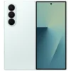 SAMSUNG Galaxy Z Fold7 5G Mint (6) SAMSUNG Galaxy Z Fold7 5G Mint (6)