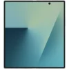 SAMSUNG Galaxy Z Fold7 5G Mint (7) SAMSUNG Galaxy Z Fold7 5G Mint (7)