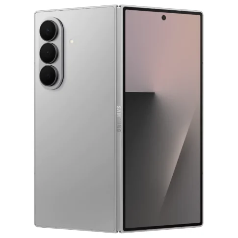 Galaxy Z Fold7 256GB シルバーシャドウ 未使用 f34 Samsung Galaxy Z Fold7 シルバーシャドウ256GB 未使用 Galaxy Z 中古