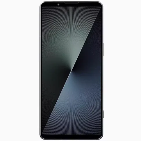 Sony Xperia 1 VII 5G Moss Green (1) Sony Xperia 1 VII 5G Moss Green (1)