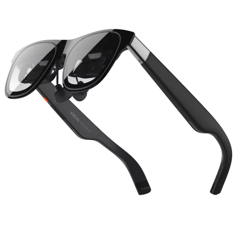 XREAL Air 2 Pro (Smart AR Glasses) 9
