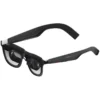 XREAL One Pro World's First AR Glasses Equipped With a Self-Developed Spatial Computing Chip (5) XREAL One Pro World's First AR Glasses Equipped With a Self-Developed Spatial Computing Chip (5)