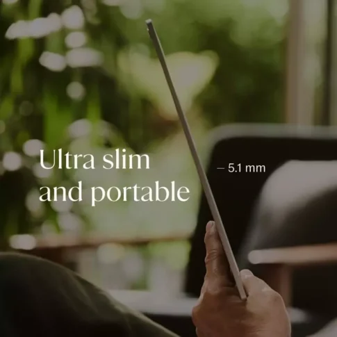 reMarkable - Paper Pro - 11.8 Paper Tablet with Marker Plus Mosaic Weave - Basalt (1) reMarkable - Paper Pro - 11.8 Paper Tablet with Marker Plus Mosaic Weave - Basalt (1)