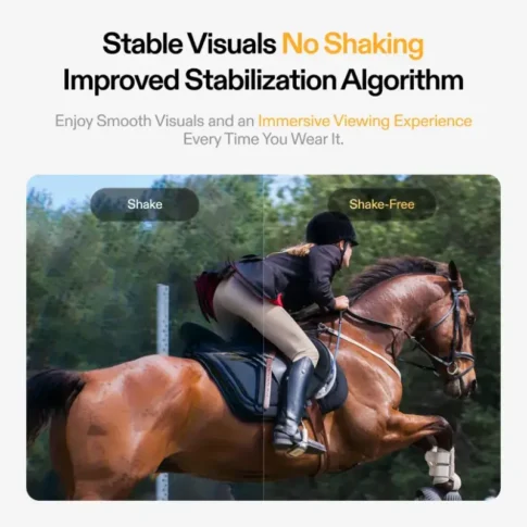 xreal-the-one-5 xreal-the-one-5