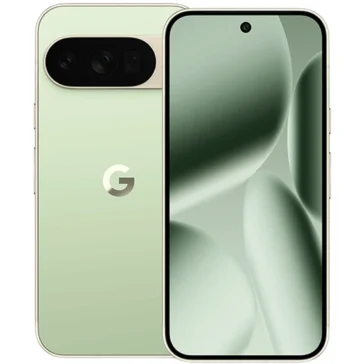 Google Pixel 10 Pro XL 5G (16GB RAM, 512GB, Jade)