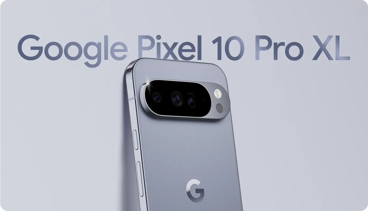 スマートフォン本体 Google Pixel 10 Pro 256GB Porcelain Amazon | Google Pixel 10 Pro XL 256GB SIMフリー Porcelain