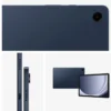 Samsung Galaxy Tab A9 Plus Wi-Fi+5G Android Tablet (11 Inch, 8GB Ram, 128GB Rom, Dark Blue) (1) Samsung Galaxy Tab A9 Plus Wi-Fi+5G Android Tablet (11 Inch, 8GB Ram, 128GB Rom, Dark Blue) (1)