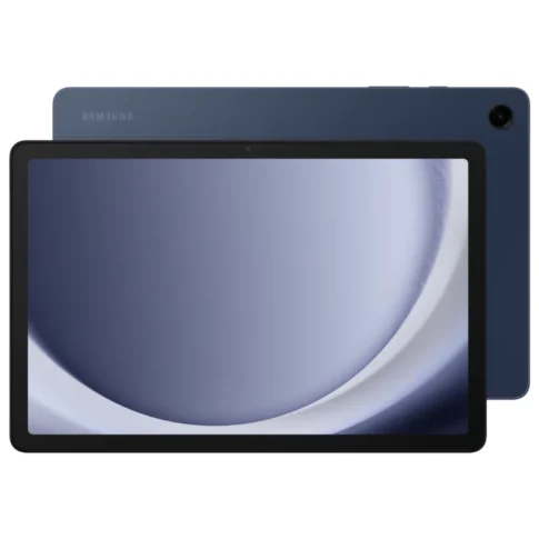 Samsung Galaxy Tab A9 Plus Wi-Fi+5G Android Tablet (11 Inch, 8GB Ram, 128GB Rom, Dark Blue) (6) Samsung Galaxy Tab A9 Plus Wi-Fi+5G Android Tablet (11 Inch, 8GB Ram, 128GB Rom, Dark Blue) (6)