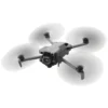DJI Mini 5 Pro Fly More Combo Plus Series Drone (52 Min Battery) (1) DJI Mini 5 Pro Fly More Combo Plus Series Drone (52 Min Battery) (1)