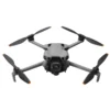DJI Mini 5 Pro Fly More Combo Plus Series Drone (52 Min Battery) (10) DJI Mini 5 Pro Fly More Combo Plus Series Drone (52 Min Battery) (10)
