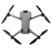 DJI Mini 5 Pro Fly More Combo Plus Series Drone (52 Min Battery) (11) DJI Mini 5 Pro Fly More Combo Plus Series Drone (52 Min Battery) (11)