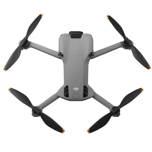 DJI Mini 5 Pro Fly More Combo Plus Series Drone (52 Min Battery) (11) DJI Mini 5 Pro Fly More Combo Plus Series Drone (52 Min Battery) (11)