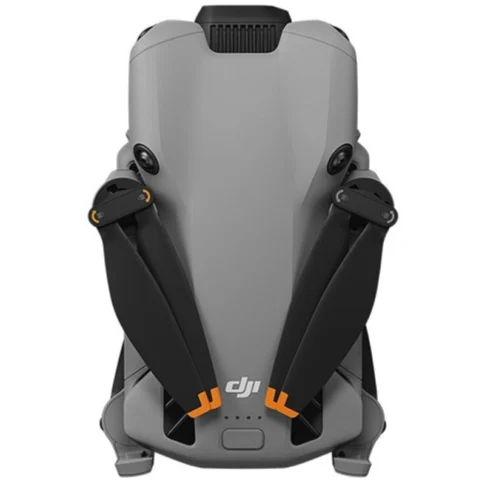 DJI Mini 5 Pro Fly More Combo Plus Series Drone (52 Min Battery) (2) DJI Mini 5 Pro Fly More Combo Plus Series Drone (52 Min Battery) (2)