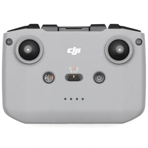 DJI Mini 5 Pro Fly More Combo Plus Series Drone (52 Min Battery) (5) DJI Mini 5 Pro Fly More Combo Plus Series Drone (52 Min Battery) (5)