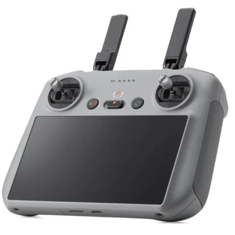 DJI Mini 5 Pro Fly More Combo Plus Series Drone (52 Min Battery) (6) DJI Mini 5 Pro Fly More Combo Plus Series Drone (52 Min Battery) (6)