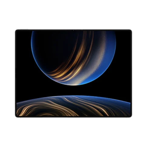 Huawei MateBook Fold Ultimate Design (Sky White) (1) Huawei MateBook Fold Ultimate Design (Sky White) (1)