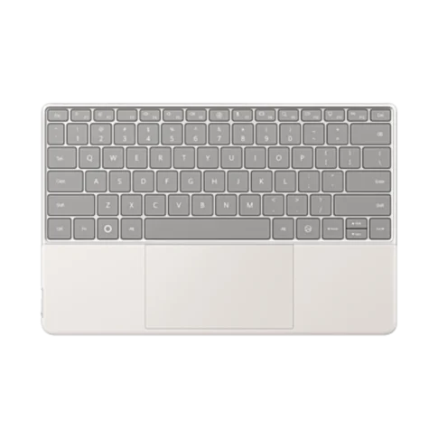 Huawei MateBook Fold Ultimate Design (Sky White) (10) Huawei MateBook Fold Ultimate Design (Sky White) (10)