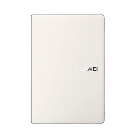 Huawei MateBook Fold Ultimate Design (Sky White) (12) Huawei MateBook Fold Ultimate Design (Sky White) (12)