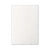 Huawei MateBook Fold Ultimate Design (Sky White) (14) Huawei MateBook Fold Ultimate Design (Sky White) (14)