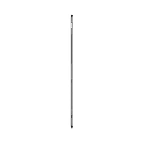 Huawei MateBook Fold Ultimate Design (Sky White) (2) Huawei MateBook Fold Ultimate Design (Sky White) (2)
