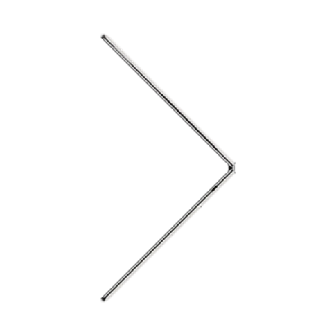 Huawei MateBook Fold Ultimate Design (Sky White) (3) Huawei MateBook Fold Ultimate Design (Sky White) (3)